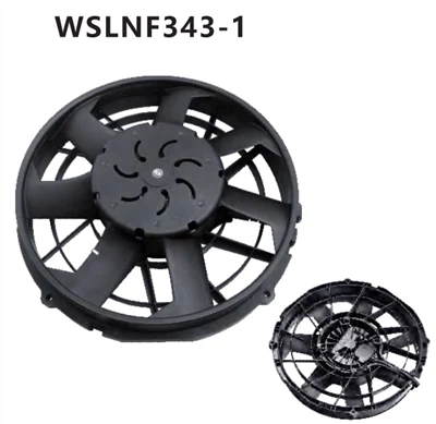 WSLNF343-1