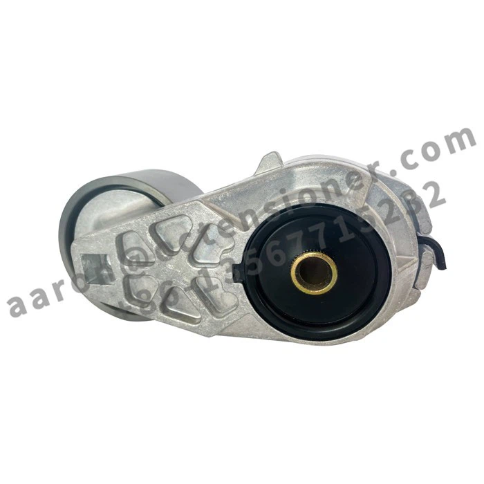 Serpentine Belt Tensioner 9042000070 for MERCEDES BENZ Bus