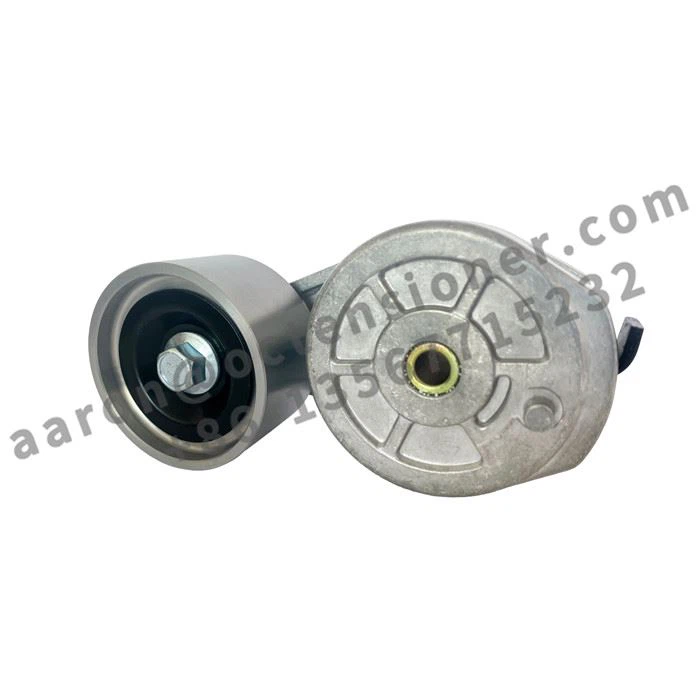 Serpentine Belt Tensioner 9042000070 for MERCEDES BENZ Bus