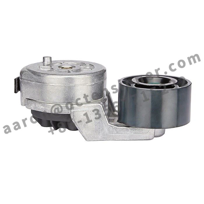 DETROIT DIESEL Belt Tensioner 23529655 for Diesel Engines