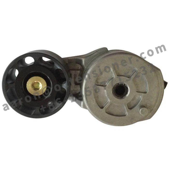 DETROIT DIESEL Belt Tensioner 23529655 for Diesel Engines