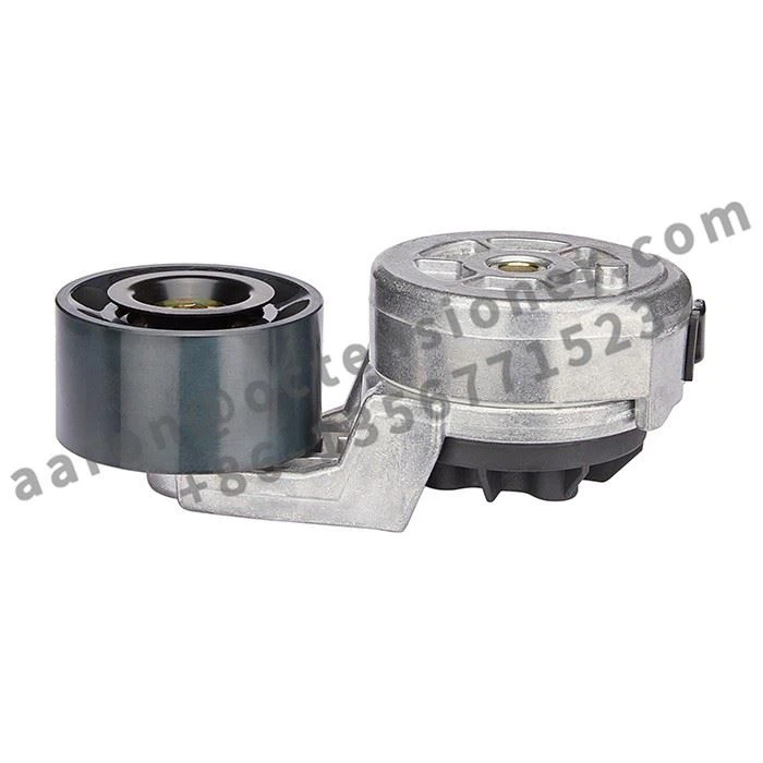 DETROIT DIESEL Belt Tensioner 23529655 for Diesel Engines