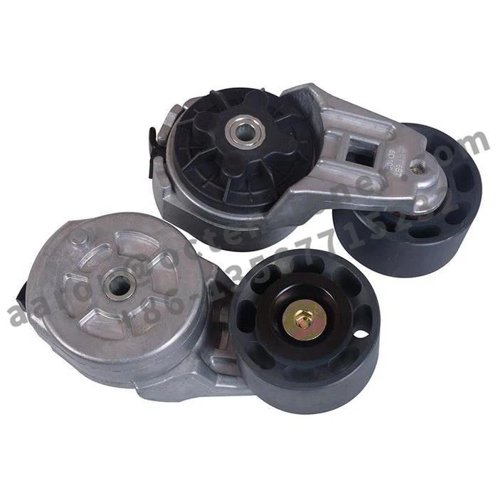DETROIT DIESEL Belt Tensioner 23529655 for Diesel Engines