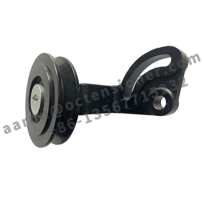 Generator Alternator Belt Tensioner T11145275A WD8T10145B 22903410016 922903410046 for MWM