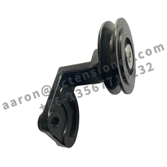 Generator Alternator Belt Tensioner T11145275A WD8T10145B 22903410016 922903410046 for MWM