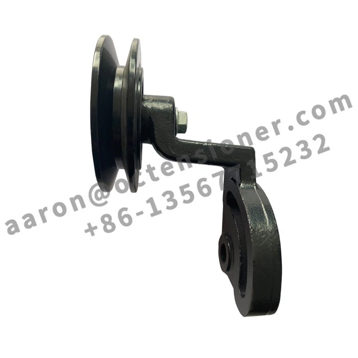Generator Alternator Belt Tensioner T11145275A WD8T10145B 22903410016 922903410046 for MWM