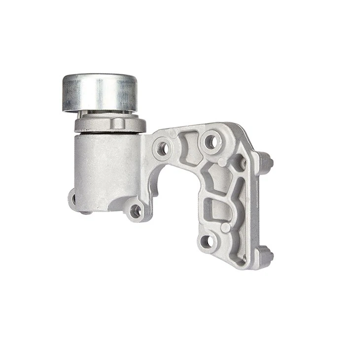 TOYOTA Belt Tensioner 1662031021