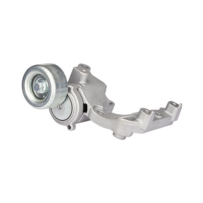 TOYOTA Belt Tensioner 1662031021