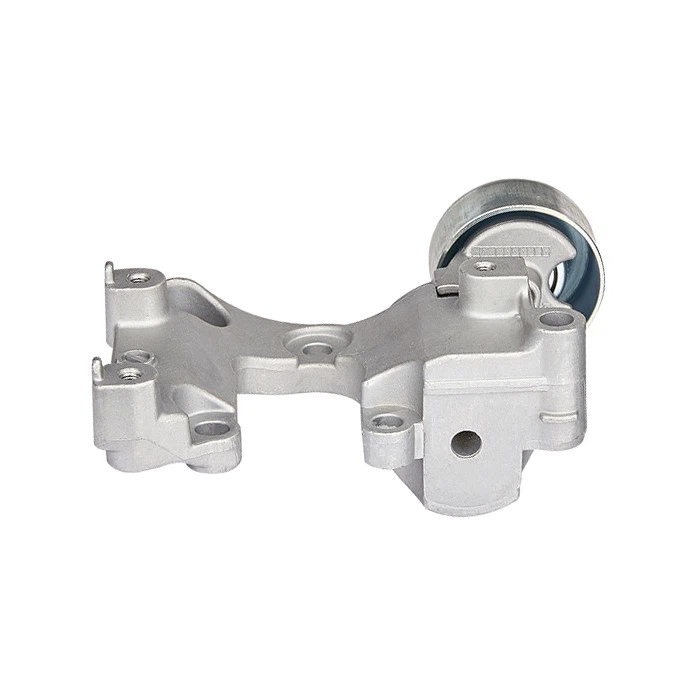 TOYOTA Belt Tensioner 1662031021