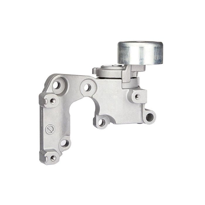 TOYOTA Belt Tensioner 1662031021