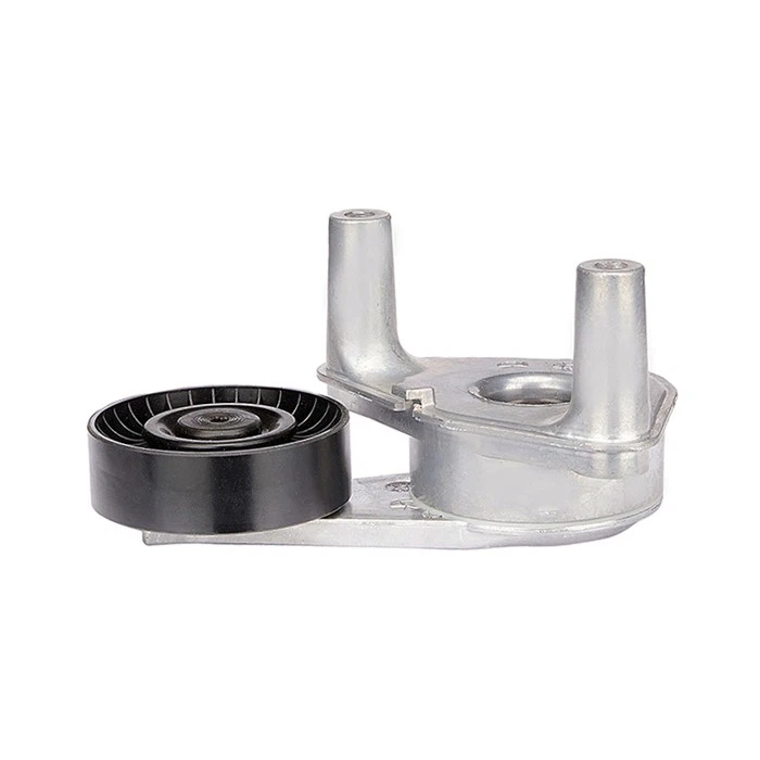 KIA Belt Tensioner 2528137120