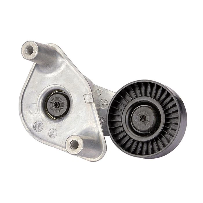 KIA Belt Tensioner 2528137120