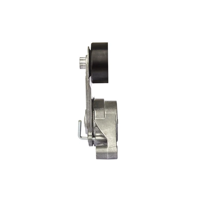 HYUNDAI Belt Tensioner 252812E000