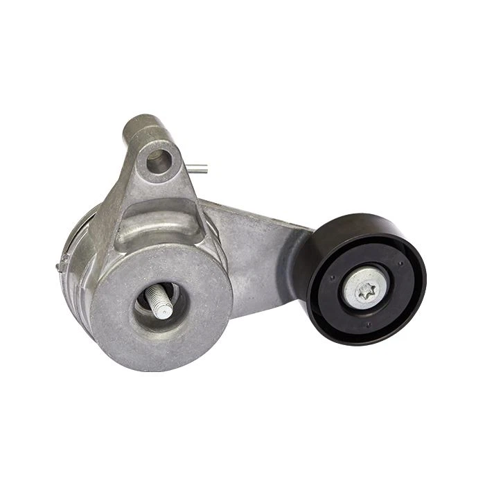 HYUNDAI Belt Tensioner 252812E000