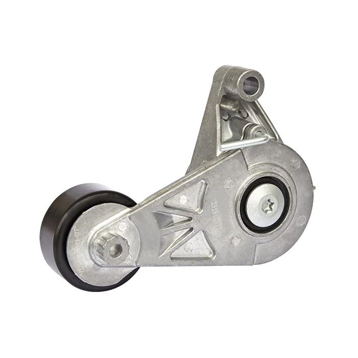 HYUNDAI Belt Tensioner 252812E000