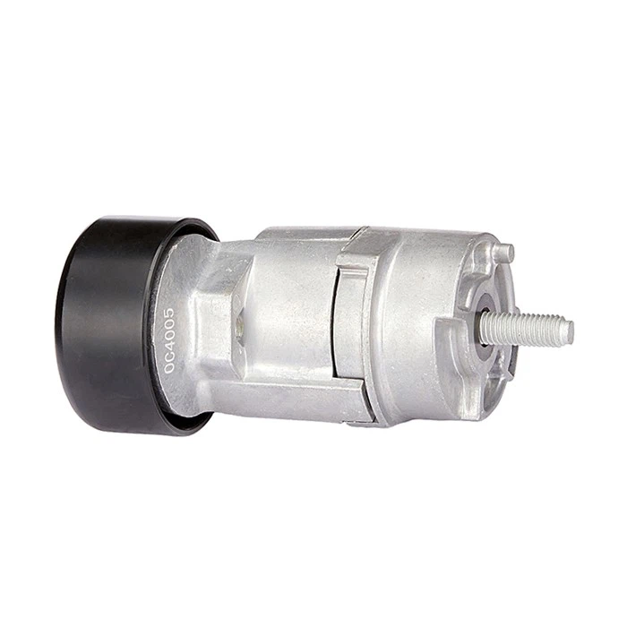 HYUNDAI Belt Tensioner 2528125000