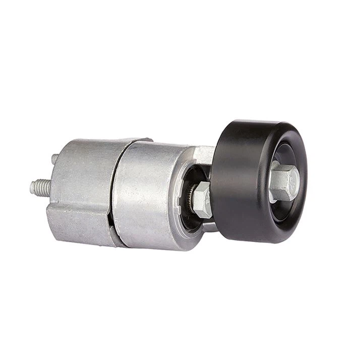 HYUNDAI Belt Tensioner 2528125000