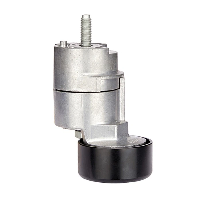 HYUNDAI Belt Tensioner 2528125000