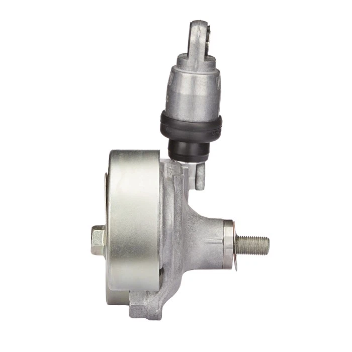 HONDA Belt Tensioner 31170R70A01