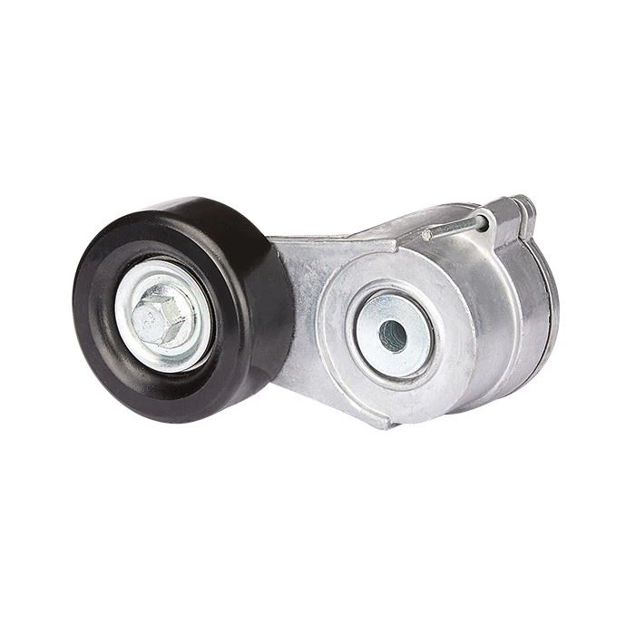 GM Belt Tensioner 24581124