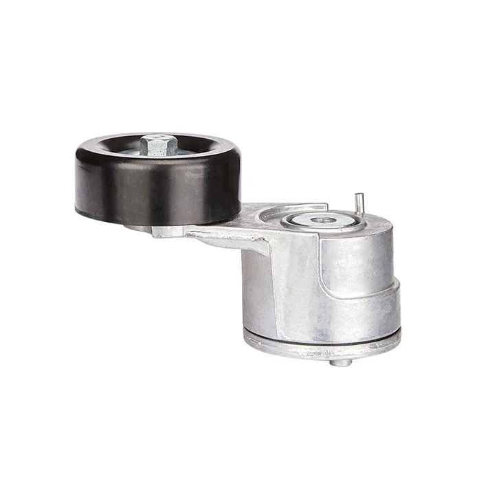 GM Belt Tensioner 24581124