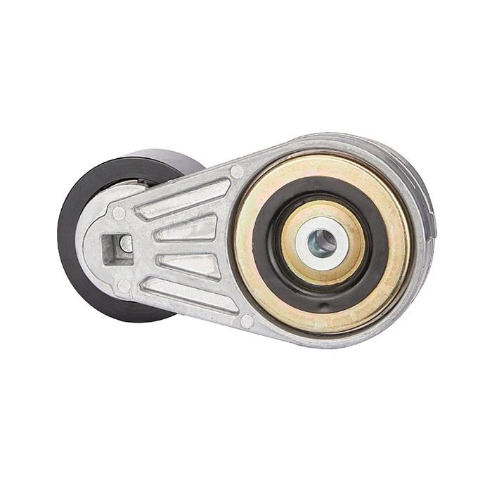 FORD Belt Tensioner 36T6K254AA
