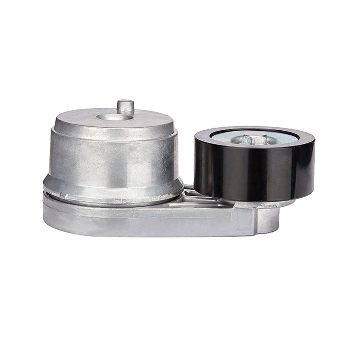 FORD Belt Tensioner 36T6K254AA