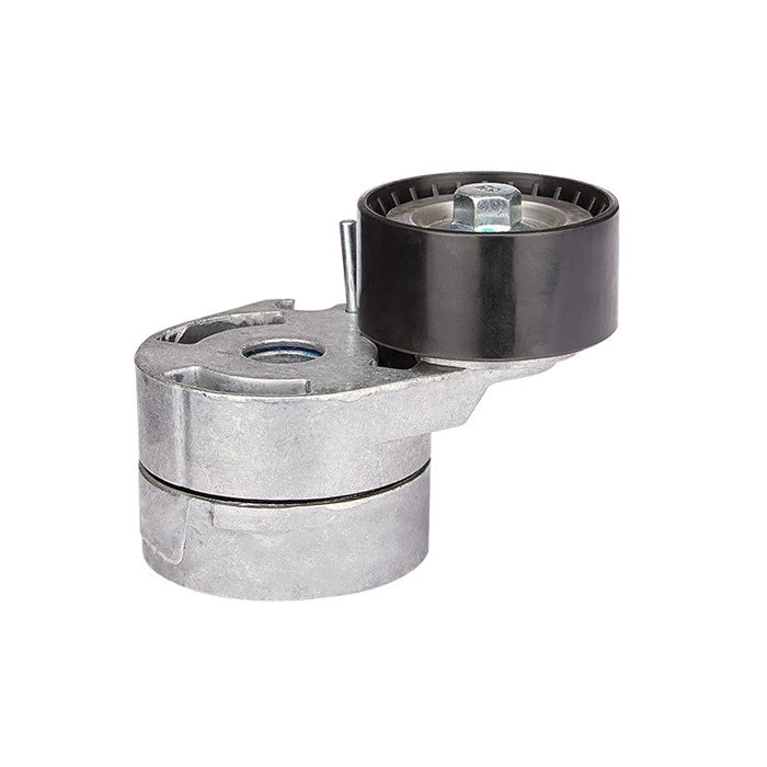 FORD Belt Tensioner 2S616A228AC