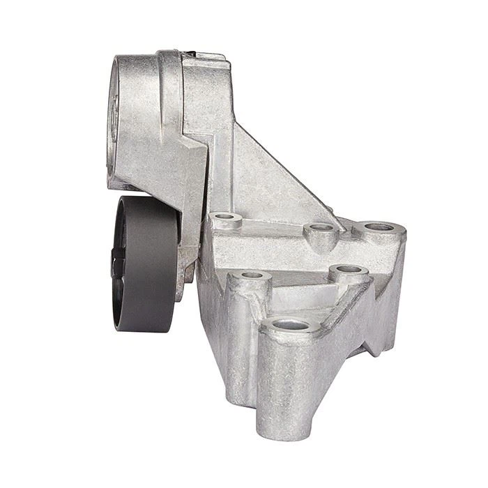 FORD Belt Tensioner 1S4Q6A228AD