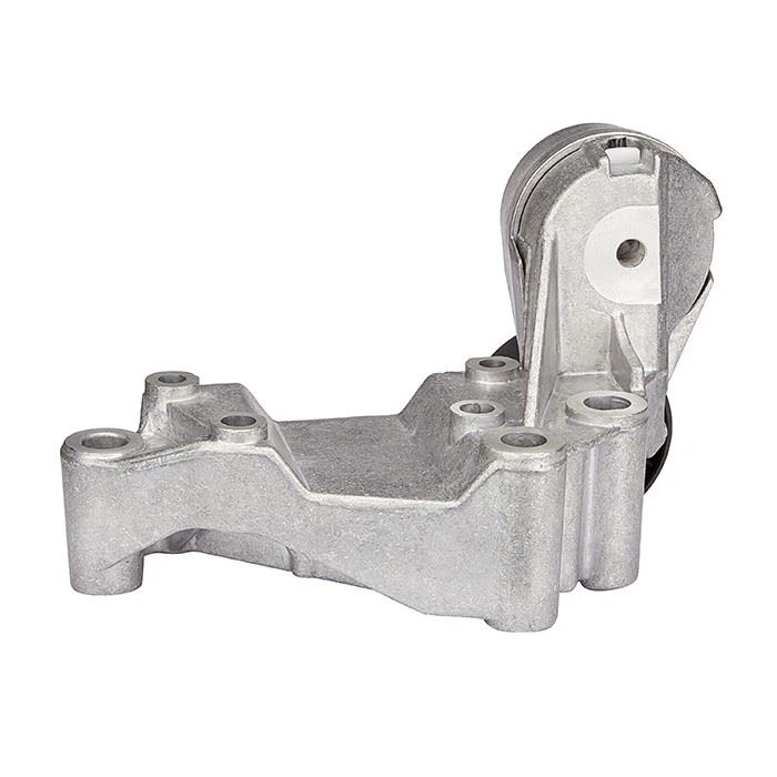 FORD Belt Tensioner 1S4Q6A228AD