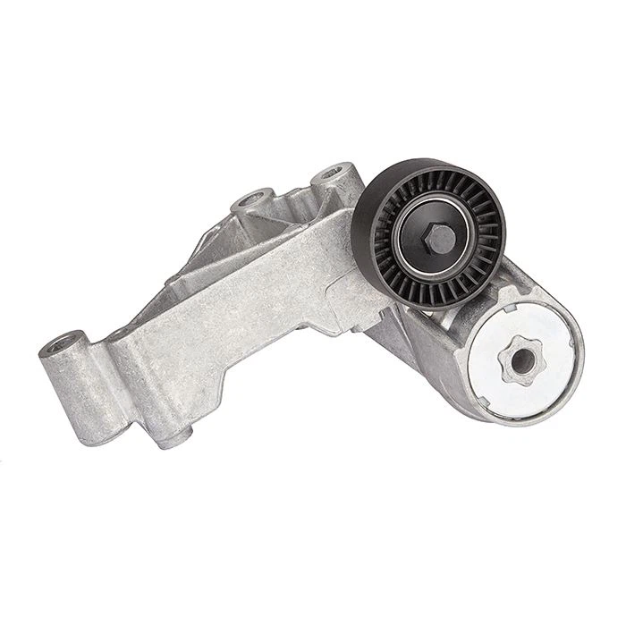 FORD Belt Tensioner 1S4Q6A228AD