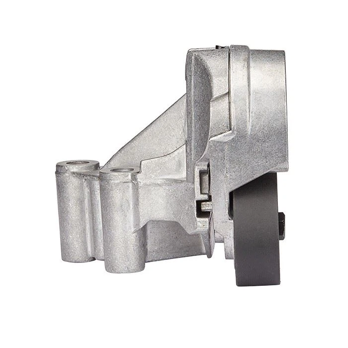 FORD Belt Tensioner 1S4Q6A228AD
