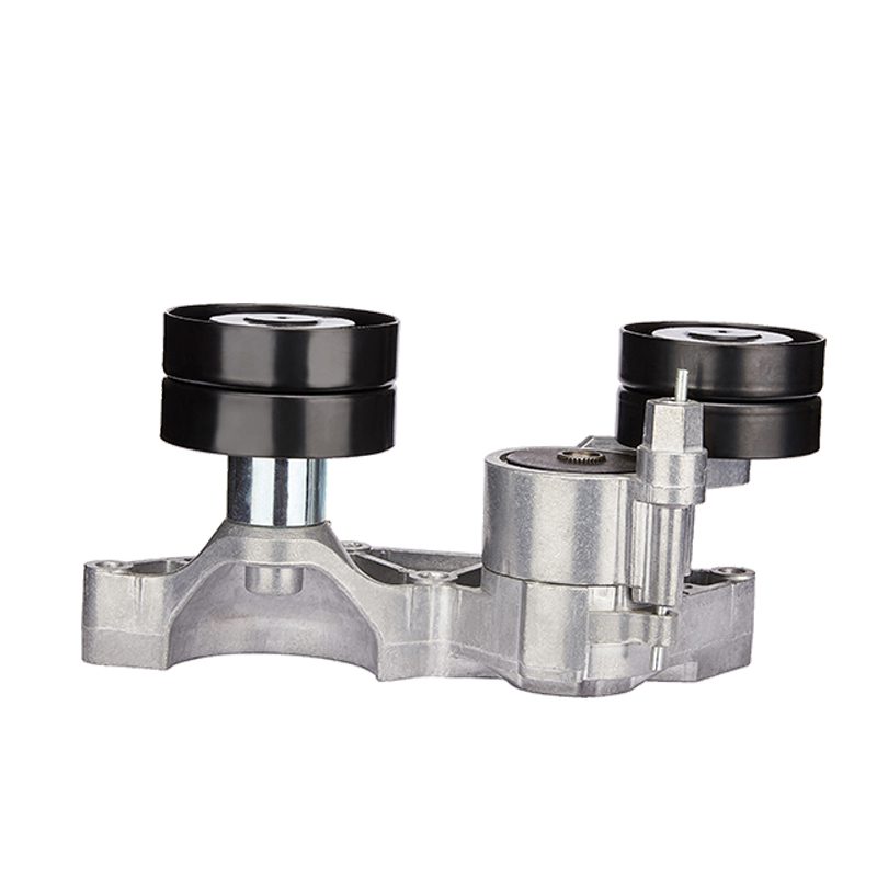V-ribbed Belt Tensioners DAF Medium Duty 1690115 1809098 1653584 1687820 High Performance Belt Drive