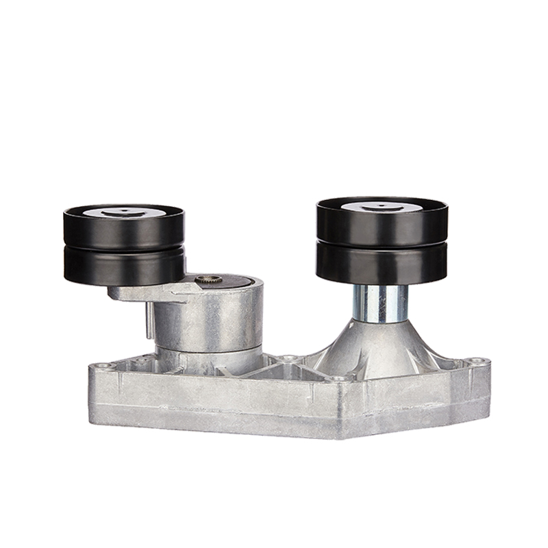 V-ribbed Belt Tensioners DAF Medium Duty 1690115 1809098 1653584 1687820 High Performance Belt Drive