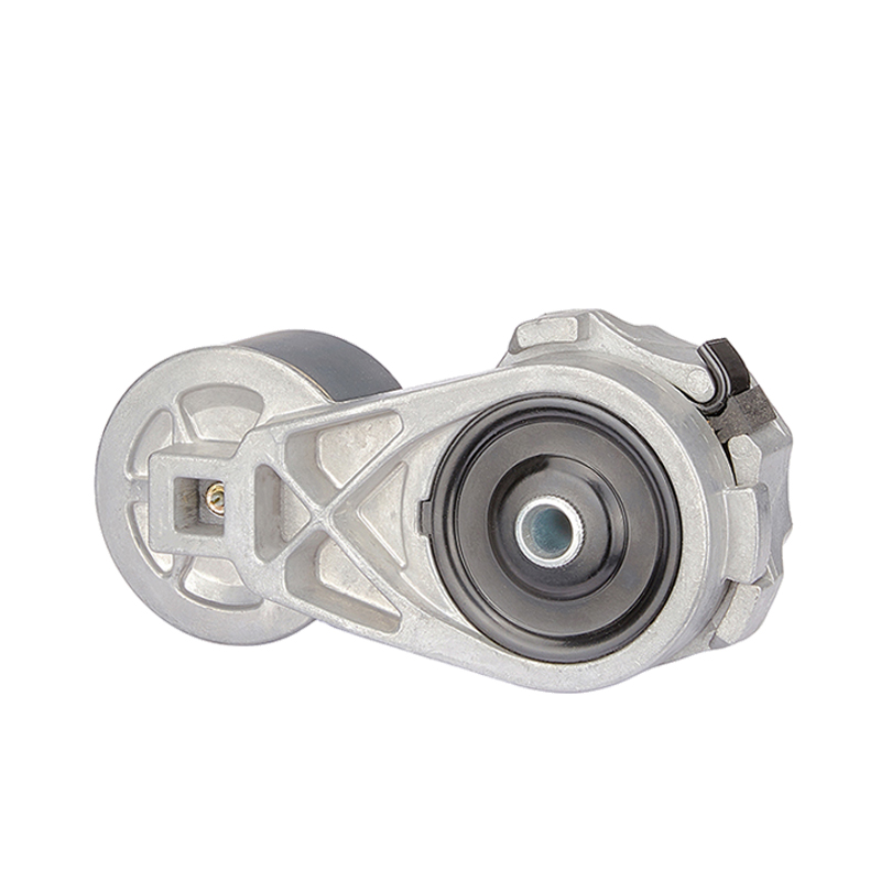 Timing Belt Tensioner 1830033C2 for Rescue Truck International Navistar