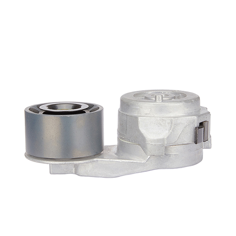 Timing Belt Tensioner 1830033C2 for Rescue Truck International Navistar