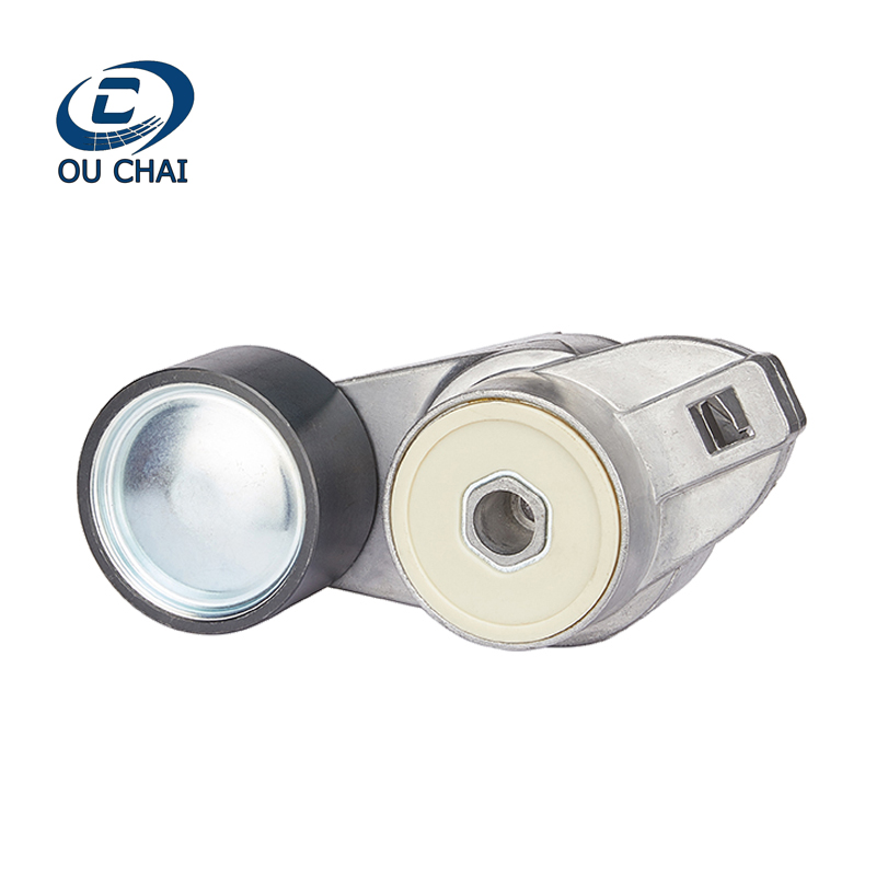 VOLVO High Quality 7420487079 20487079 21479276 21260406 16949 for RENAULT Medium Truck Belt Tensioner