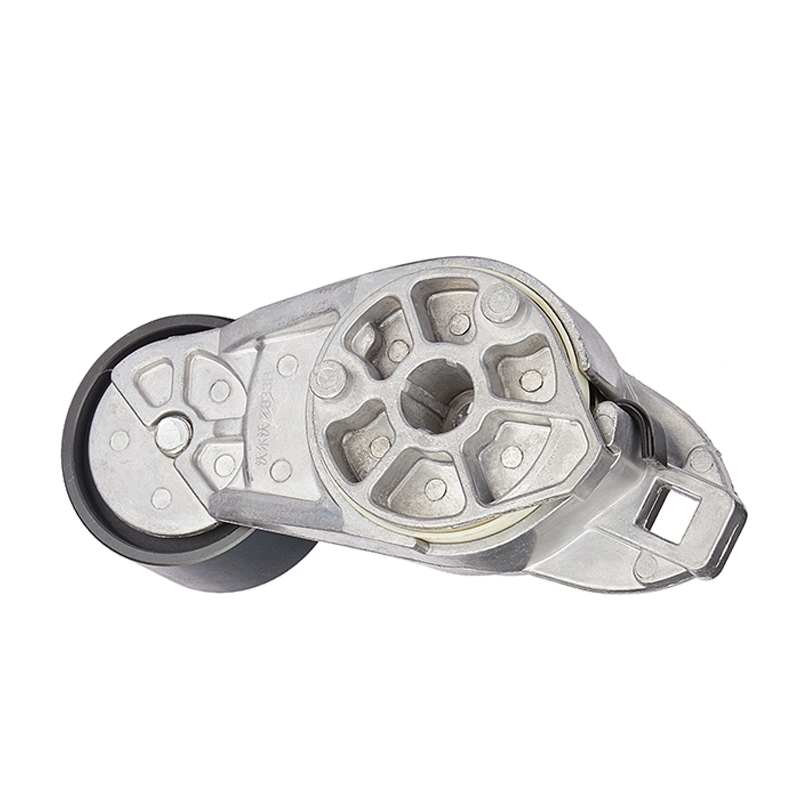 VOLVO High Quality 7420487079 20487079 21479276 21260406 16949 for RENAULT Medium Truck Belt Tensioner