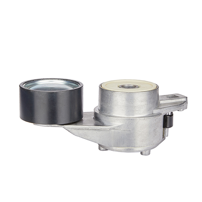 VOLVO High Quality 7420487079 20487079 21479276 21260406 16949 for RENAULT Medium Truck Belt Tensioner