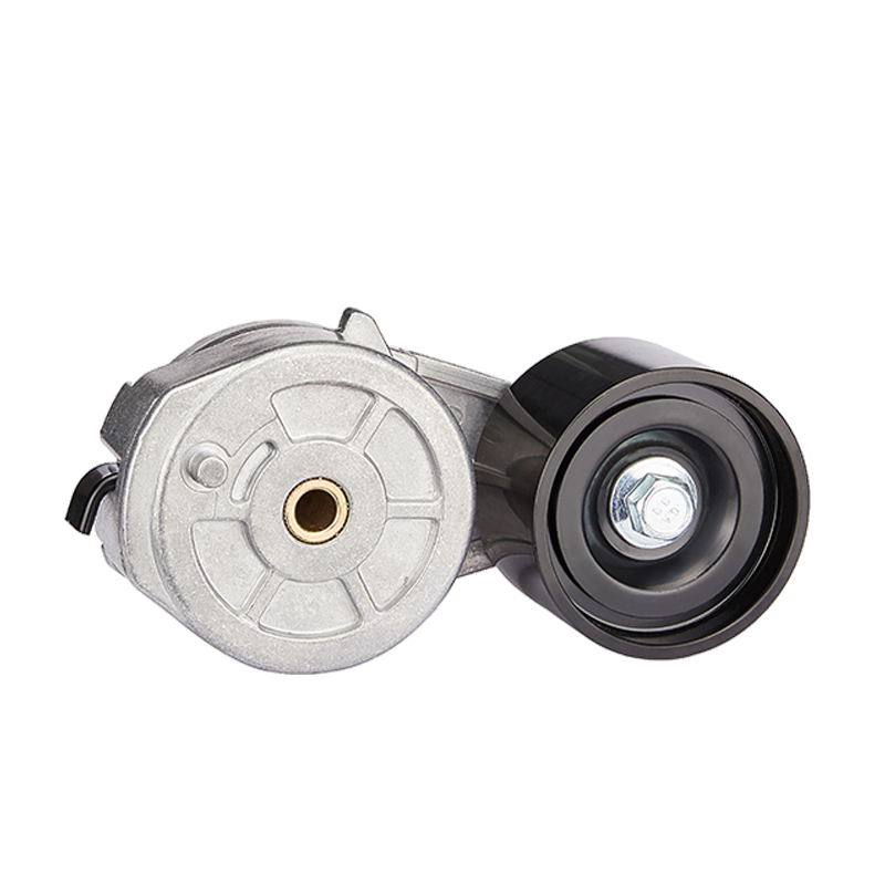 504046191 99471920 99436331 On Road Truck IVECO Tensioner Pulley