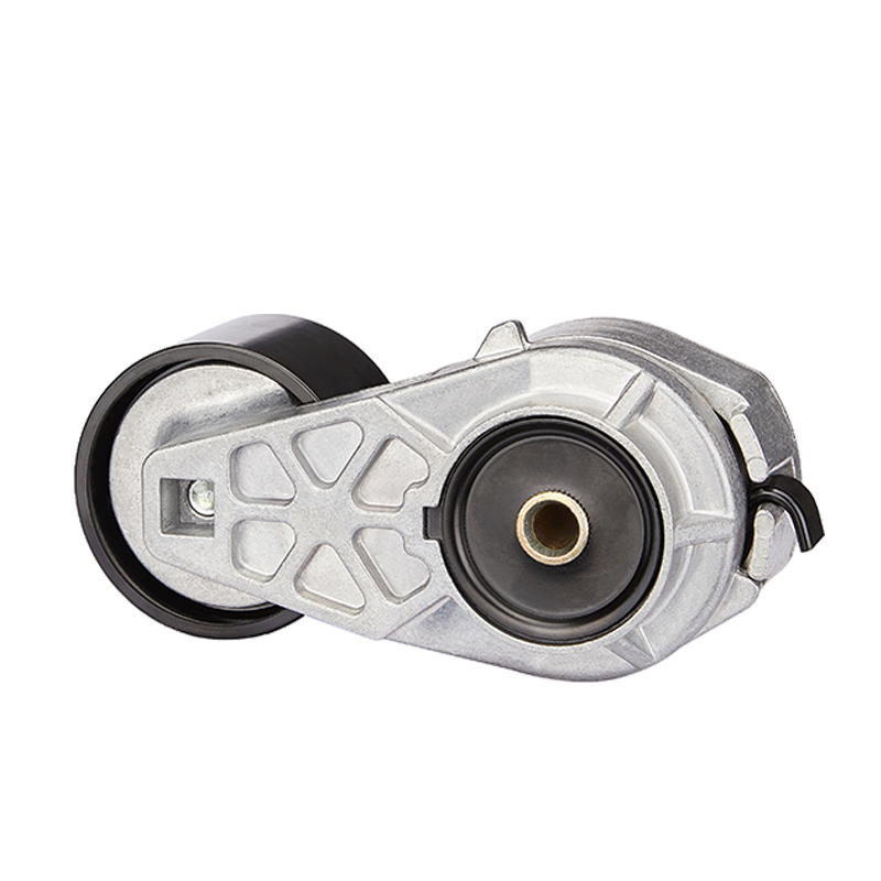 504046191 99471920 99436331 On Road Truck IVECO Tensioner Pulley