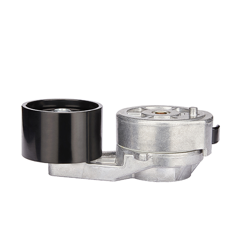 504046191 99471920 99436331 On Road Truck IVECO Tensioner Pulley