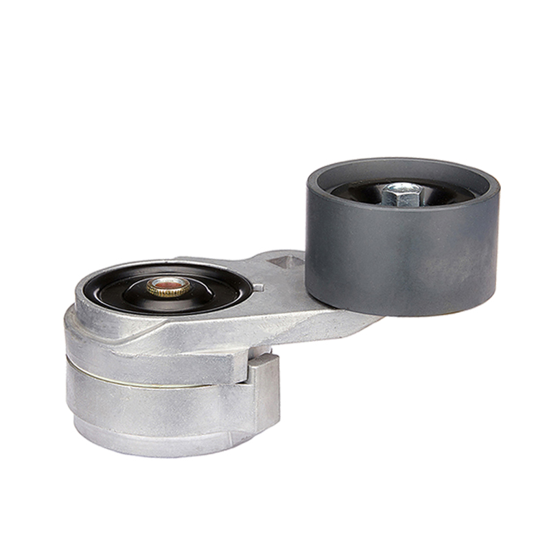 MAN Truck Bus 51958007435 51958007390 51958007425 51958007386 51958007418 51958007480 Tensioner Belt Drive Superior Quality