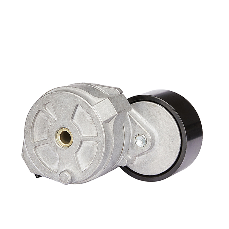 Belt Tensioner Pulley for Europe MAN Bus 51032030339 51958007477 51958007459 51958007436 51958007429 51958007428