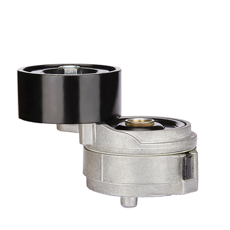 Belt Tensioner Pulley for Europe MAN Bus 51032030339 51958007477 51958007459 51958007436 51958007429 51958007428