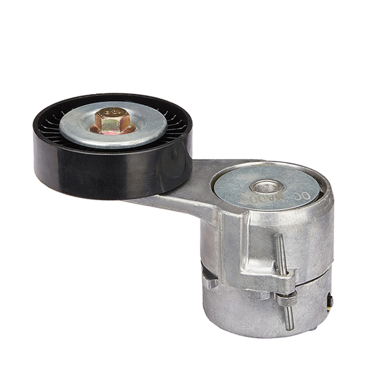 5010412957 5010477863 5001859386 Auto Engine Parts Timing Belt Tensioner Fits for MAN Truck Passenger