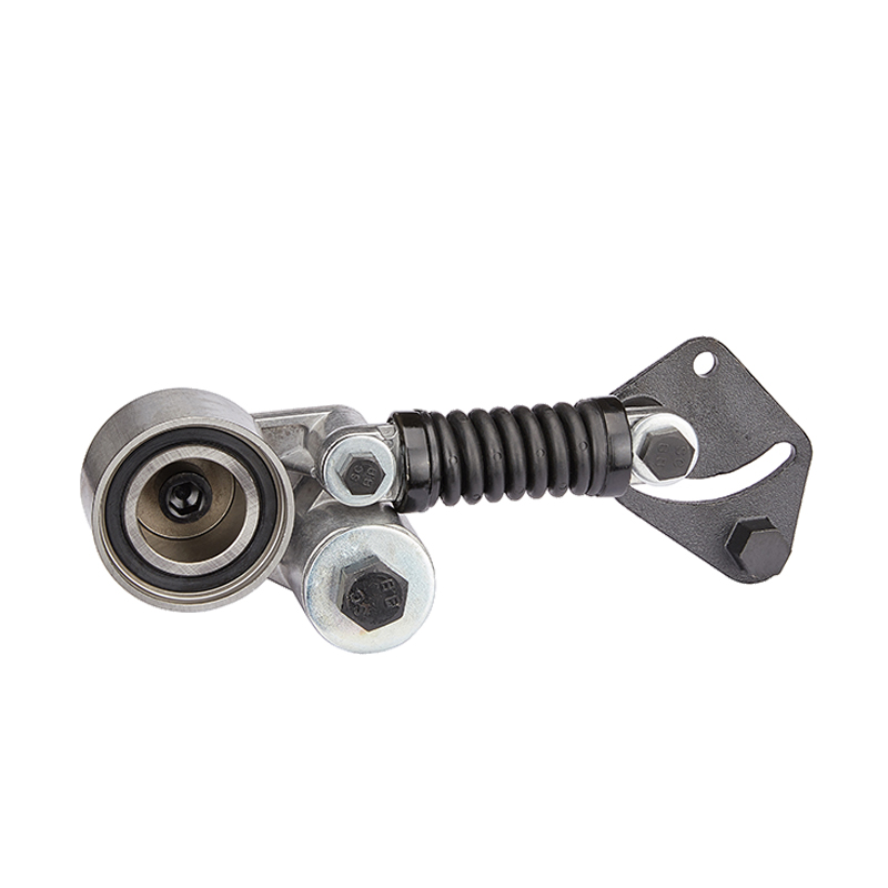Auto Parts Belt Tensioner Oem 51958007396 51958007393 51958007385 51958007394 51958007397 51958007384 MAN Logistics Truck