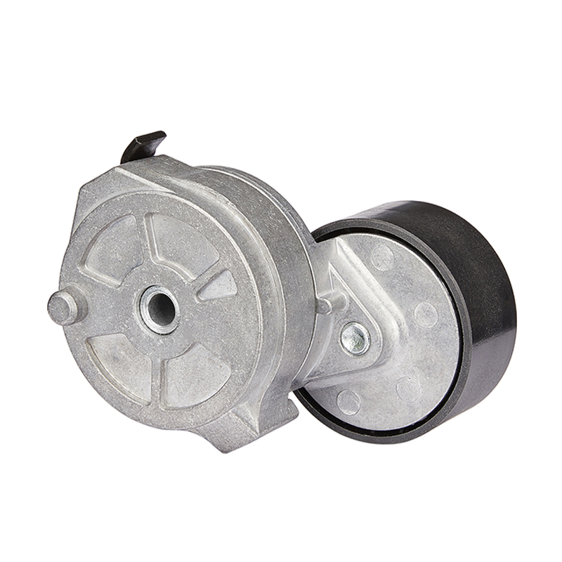 Auto Part Adjustable Belt Tensioner 51958007434 51958007437 51958007419 51958007467 51958007387 51958007426 for MAN Tipper Truck
