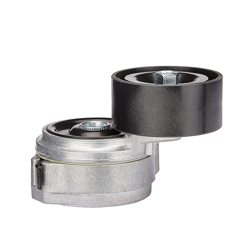 Auto Part Adjustable Belt Tensioner 51958007434 51958007437 51958007419 51958007467 51958007387 51958007426 for MAN Tipper Truck