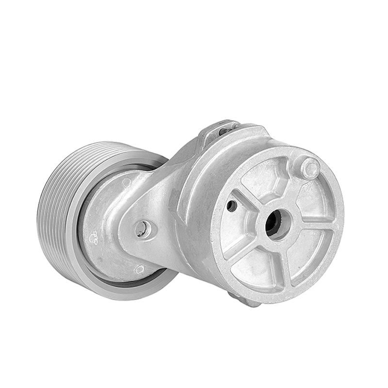 Auto Parts Tensioner 4572000170 4572003970 4572001570 4572002170 for Lorry MERCEDES BENZ Truck Automobile